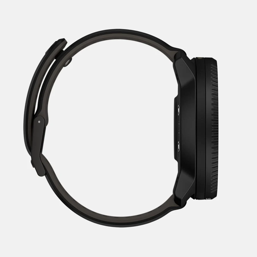 Suunto | Vertical 2 | Multisport Horloge - Image 5