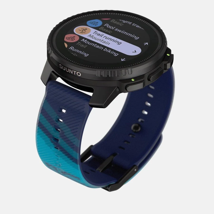 Suunto | Vertical | Multisport Horloge - Image 11