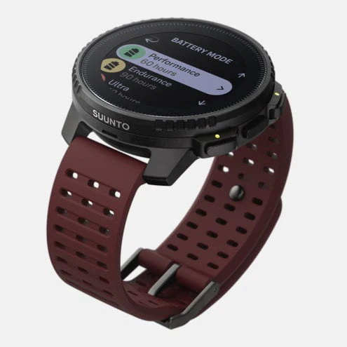 Suunto | Vertical | Multisport Horloge - Image 3