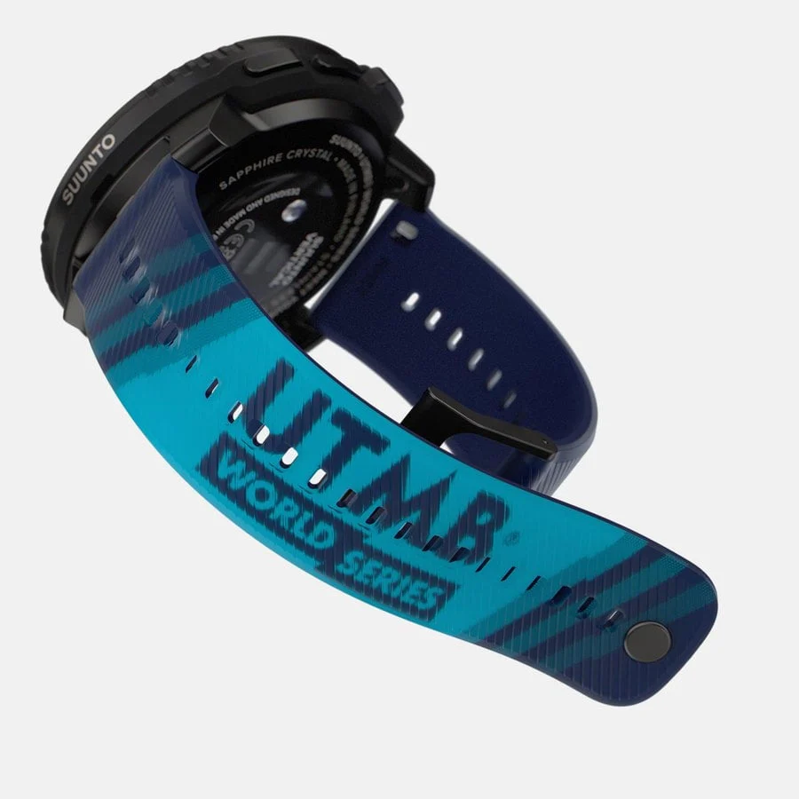 Suunto | Vertical | Multisport Horloge - Image 9