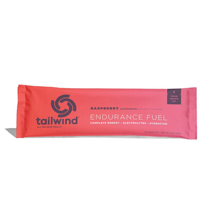 Tailwind | Endurance Fuel Mix | Sportdrank - Image 11