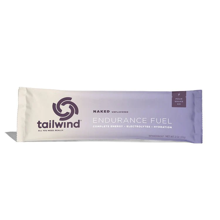 Tailwind | Endurance Fuel Mix | Sportdrank - Image 13