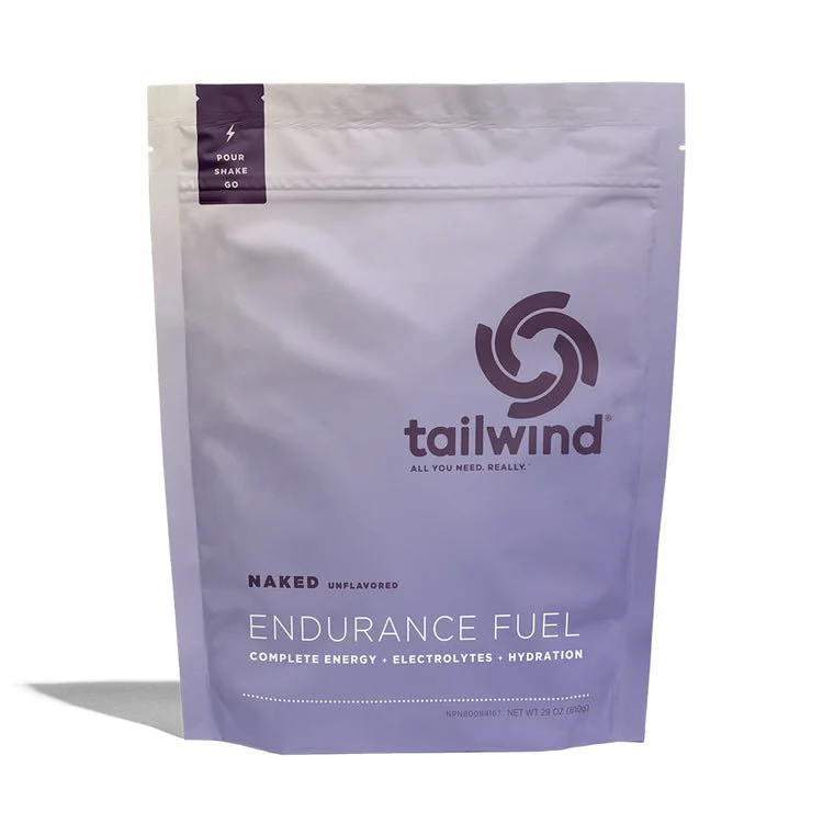 Tailwind | Endurance Fuel Mix | Sportdrank - Image 17