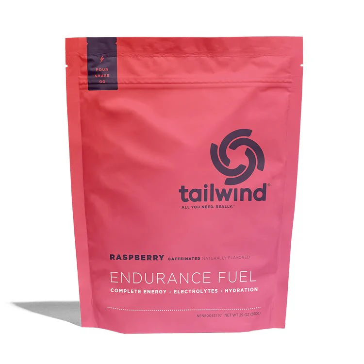Tailwind | Endurance Fuel Mix | Sportdrank - Image 24