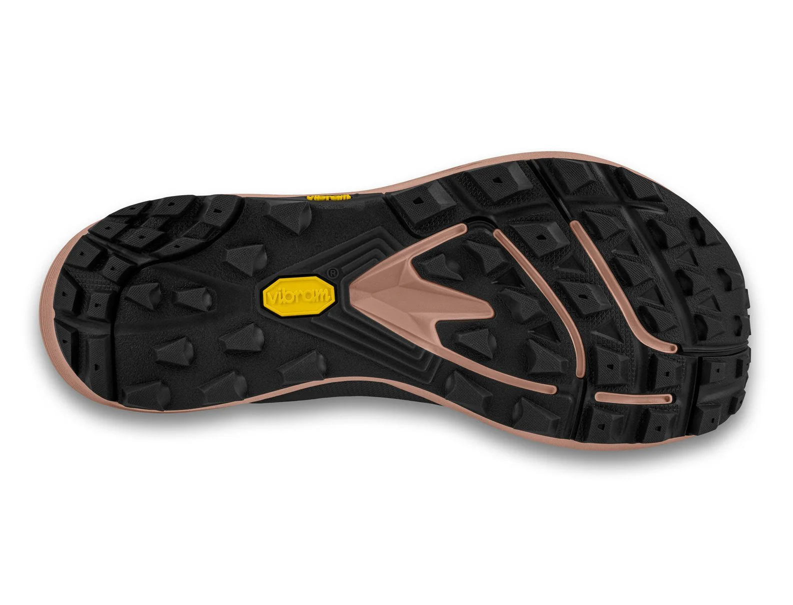 Topo Athletic MTN Racer 3 Dames - Image 6