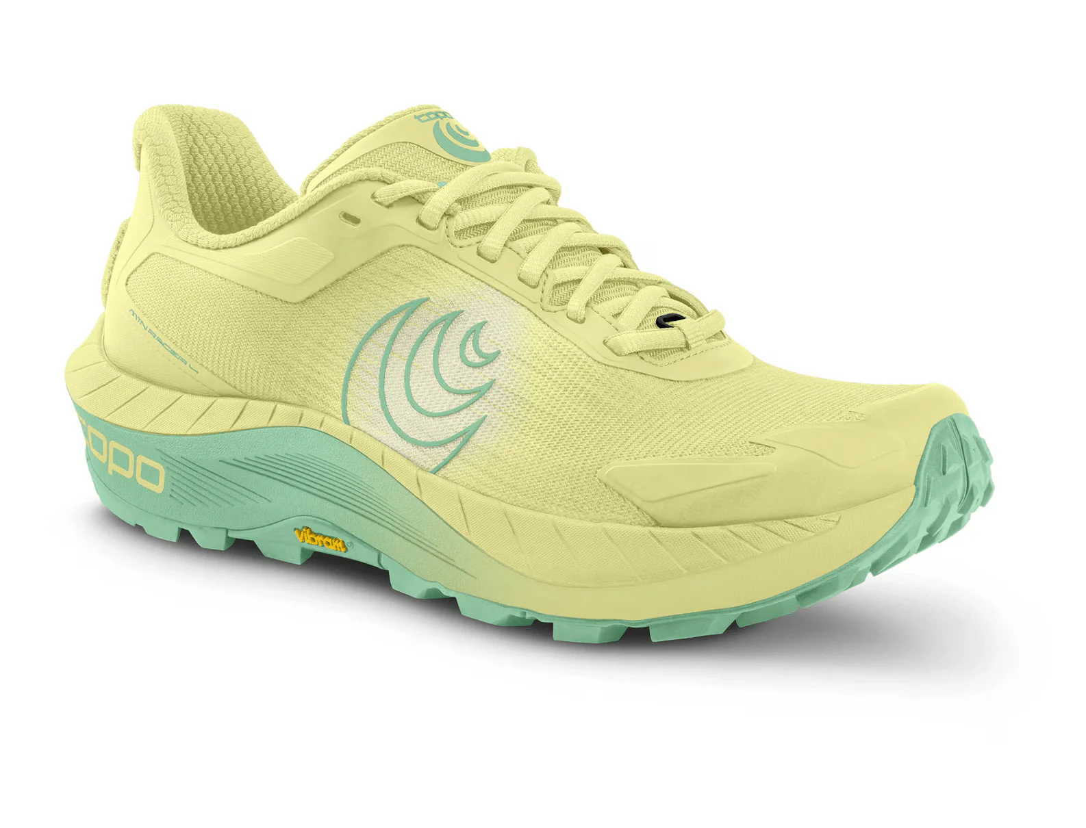 Topo Athletic MTN Racer 4 Dames - Image 17