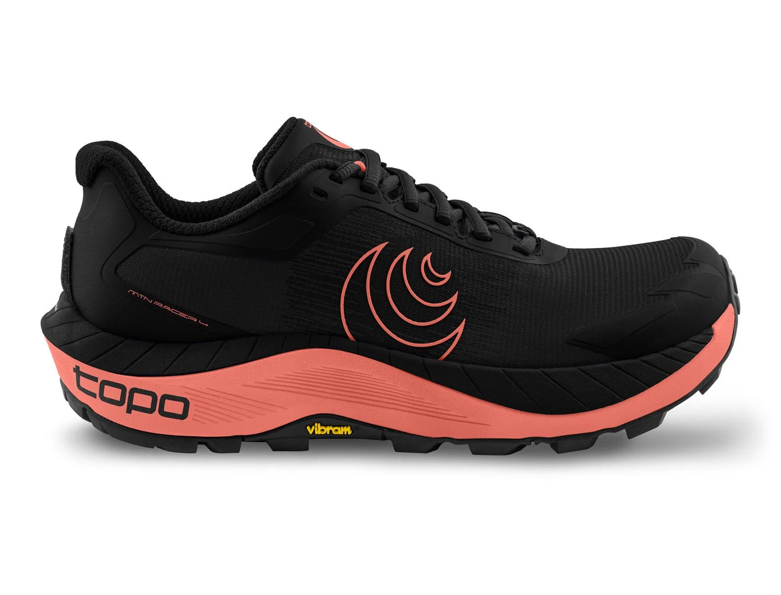 Topo Athletic MTN Racer 4 Dames - Image 22