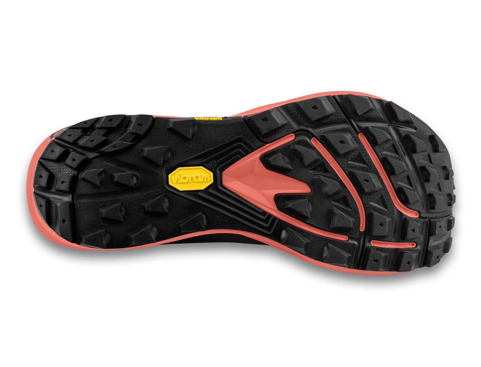 Topo Athletic MTN Racer 4 Dames - Image 23