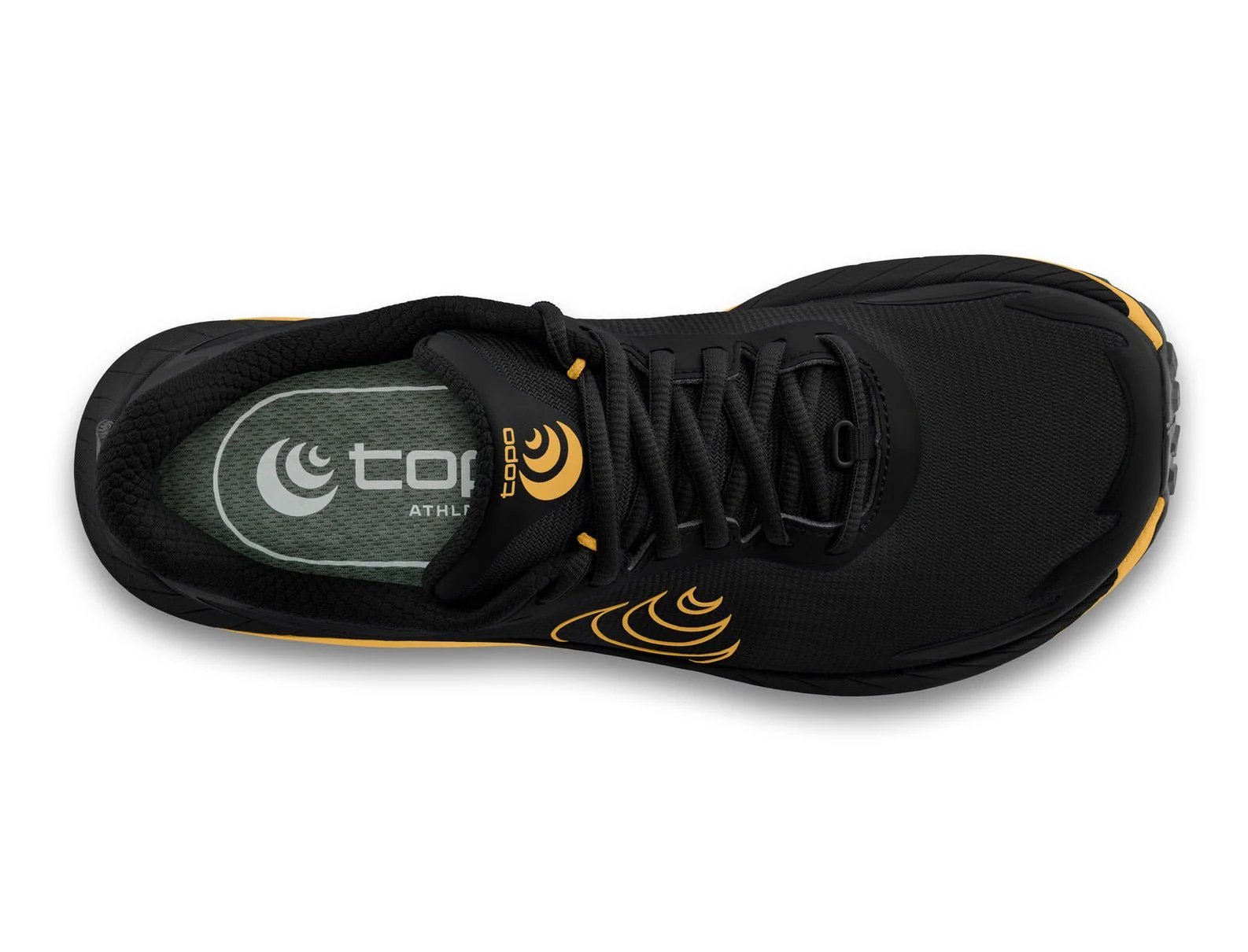 Topo Athletic MTN Racer 4 Heren - Image 17