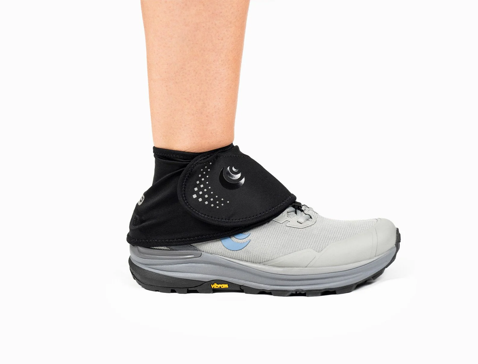 Topo Athletic Performance Gaiter
