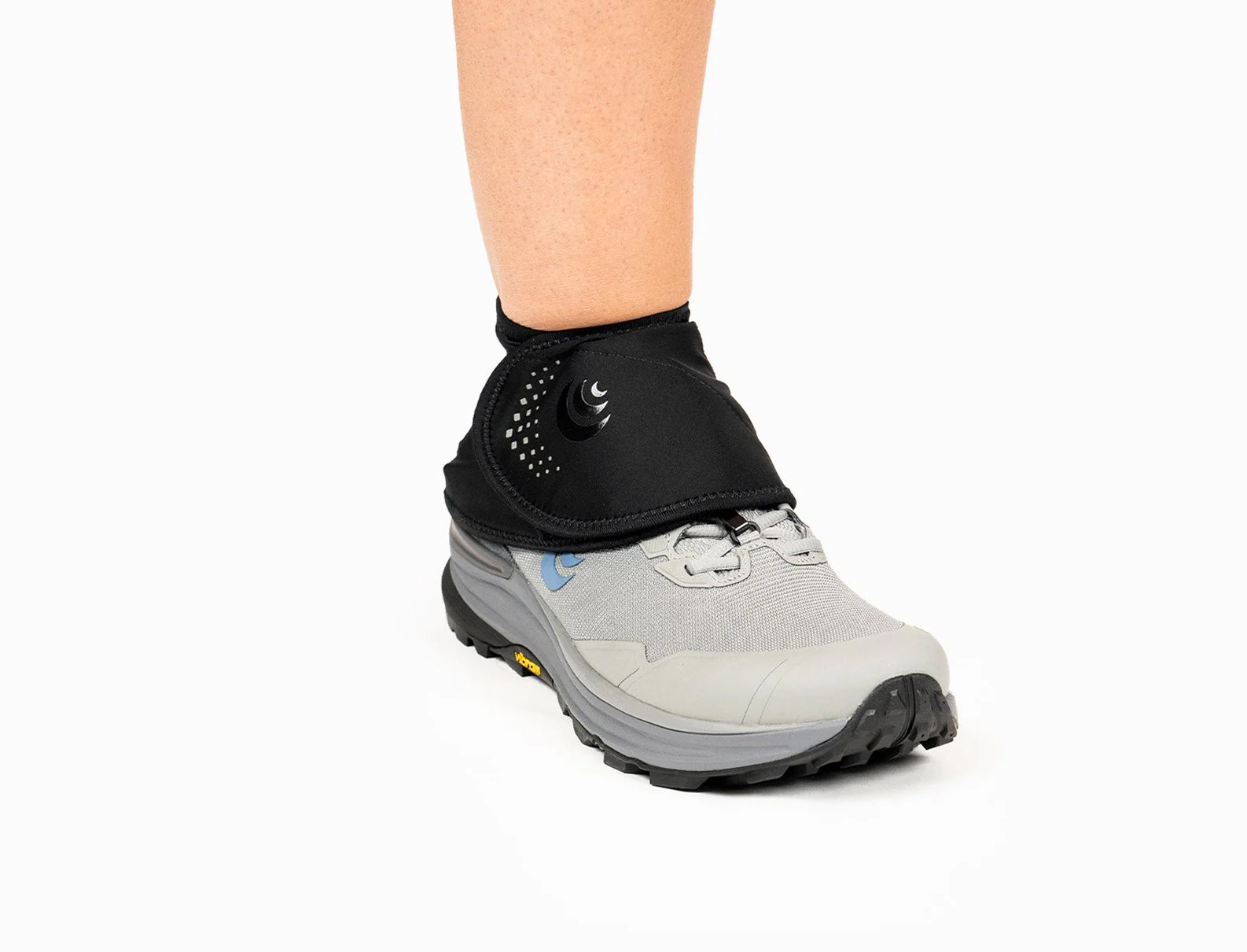 Topo Athletic Performance Gaiter - Image 3