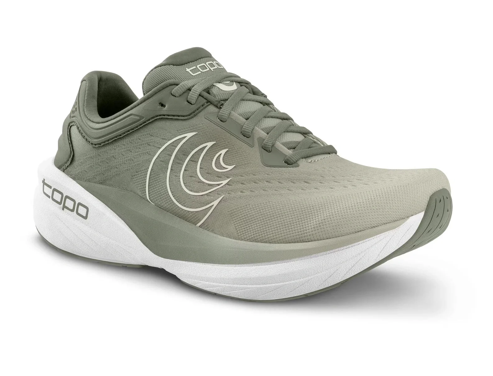 Topo Athletic Phantom 4 Heren - Image 4