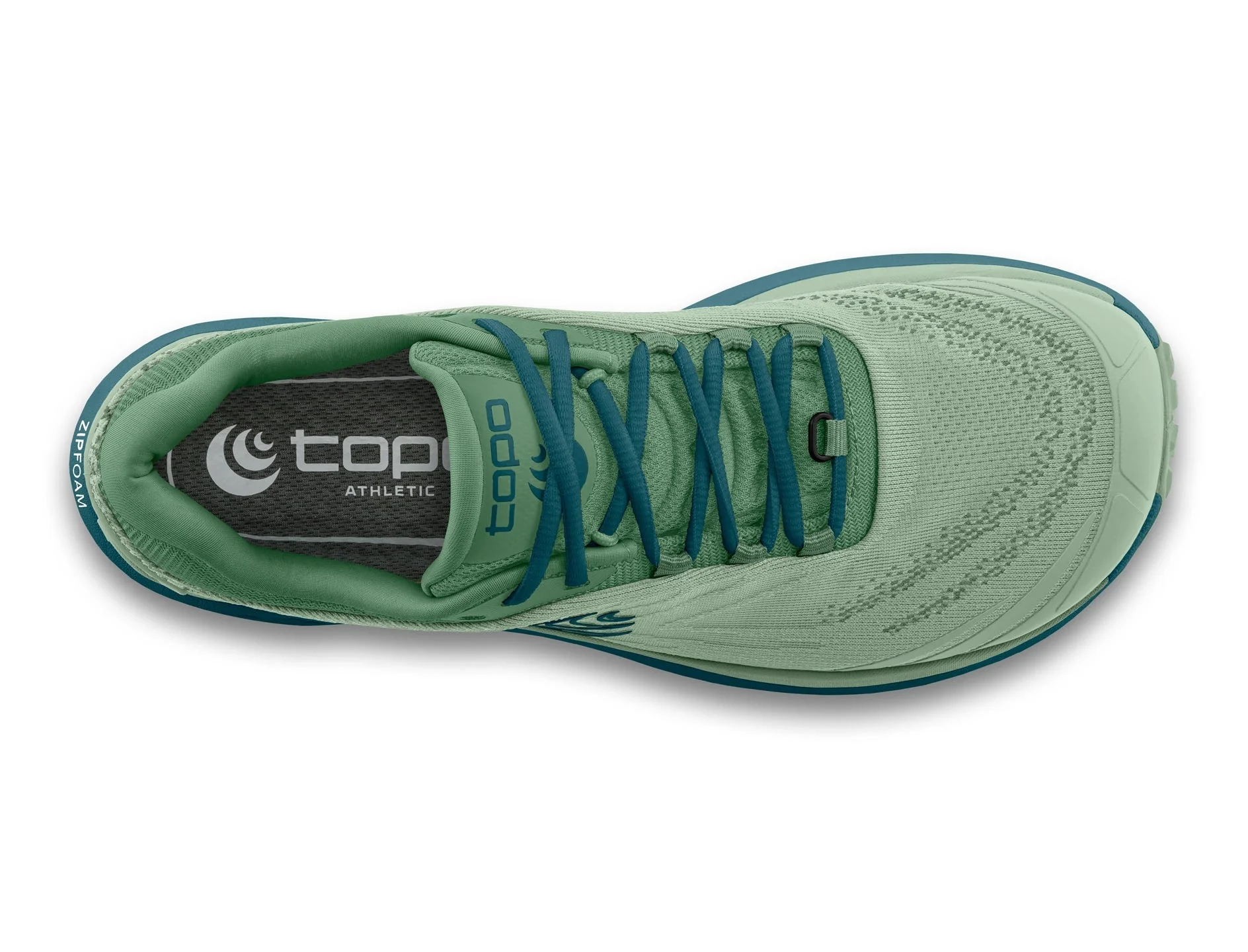 Topo Athletic Pursuit 2 Dames - Image 10