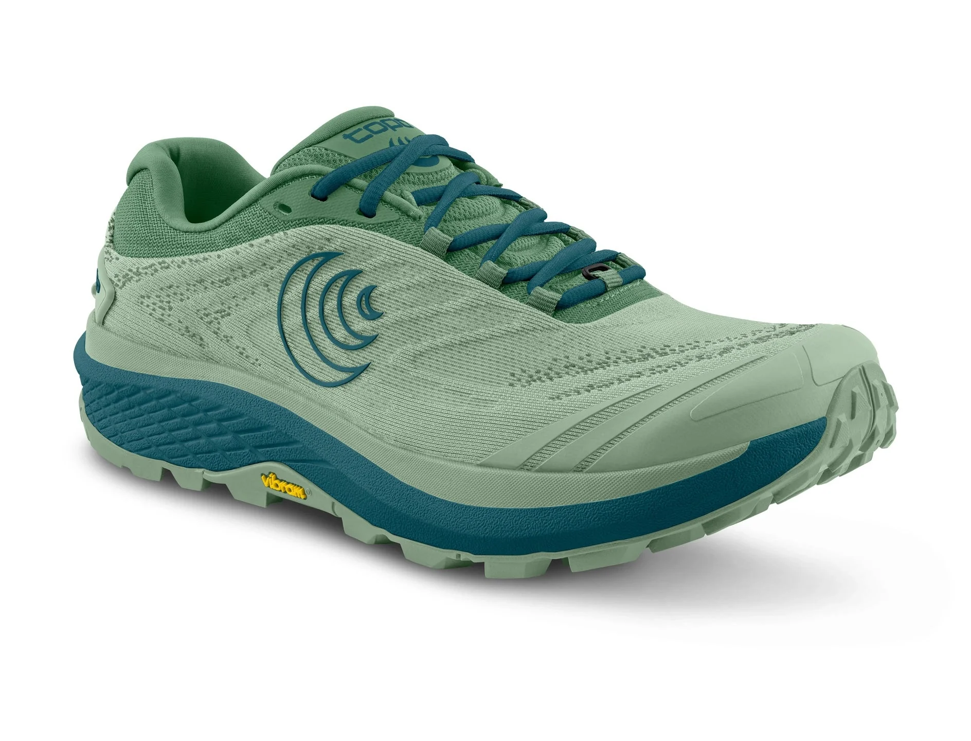 Topo Athletic Pursuit 2 Dames - Image 11