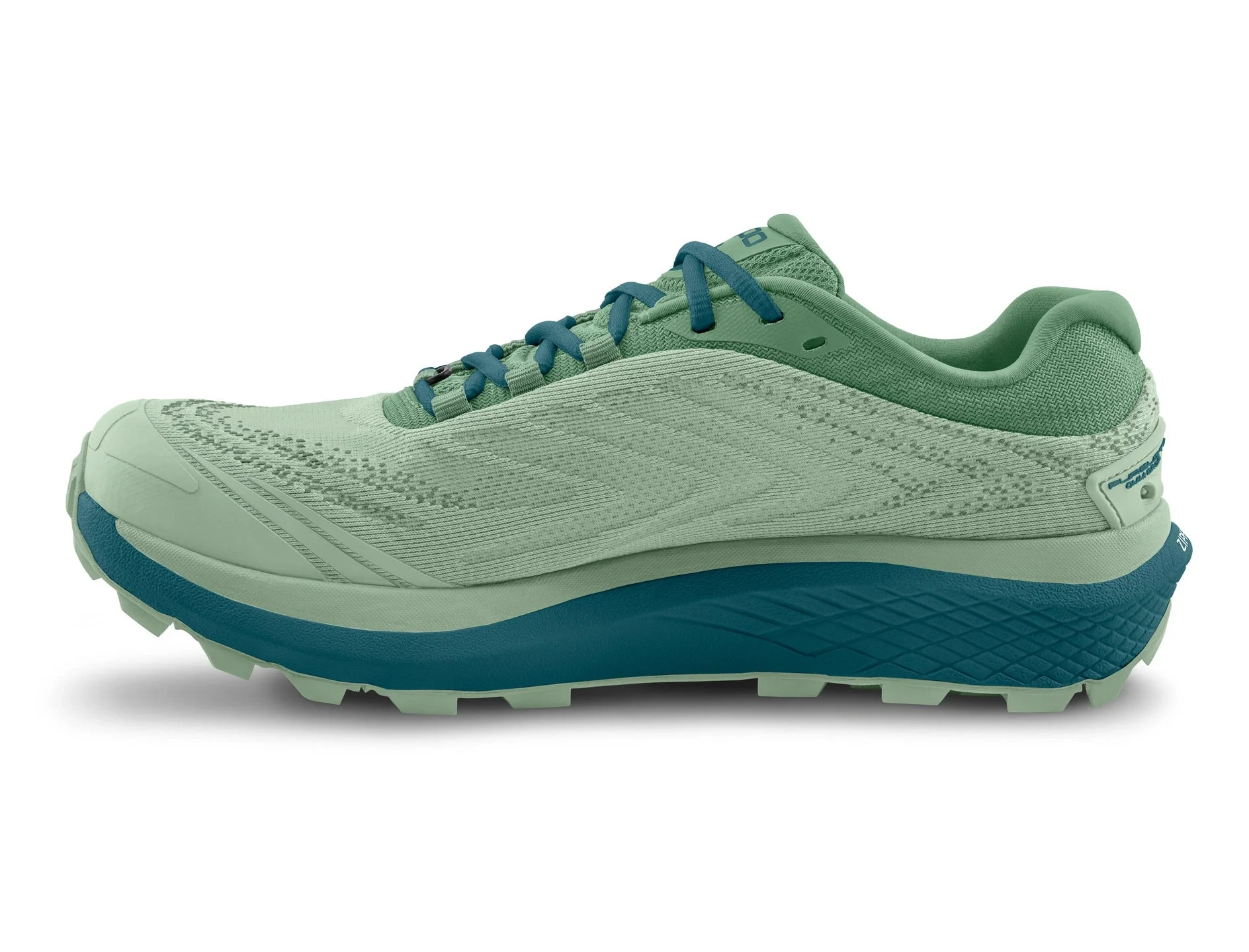 Topo Athletic Pursuit 2 Dames - Image 12