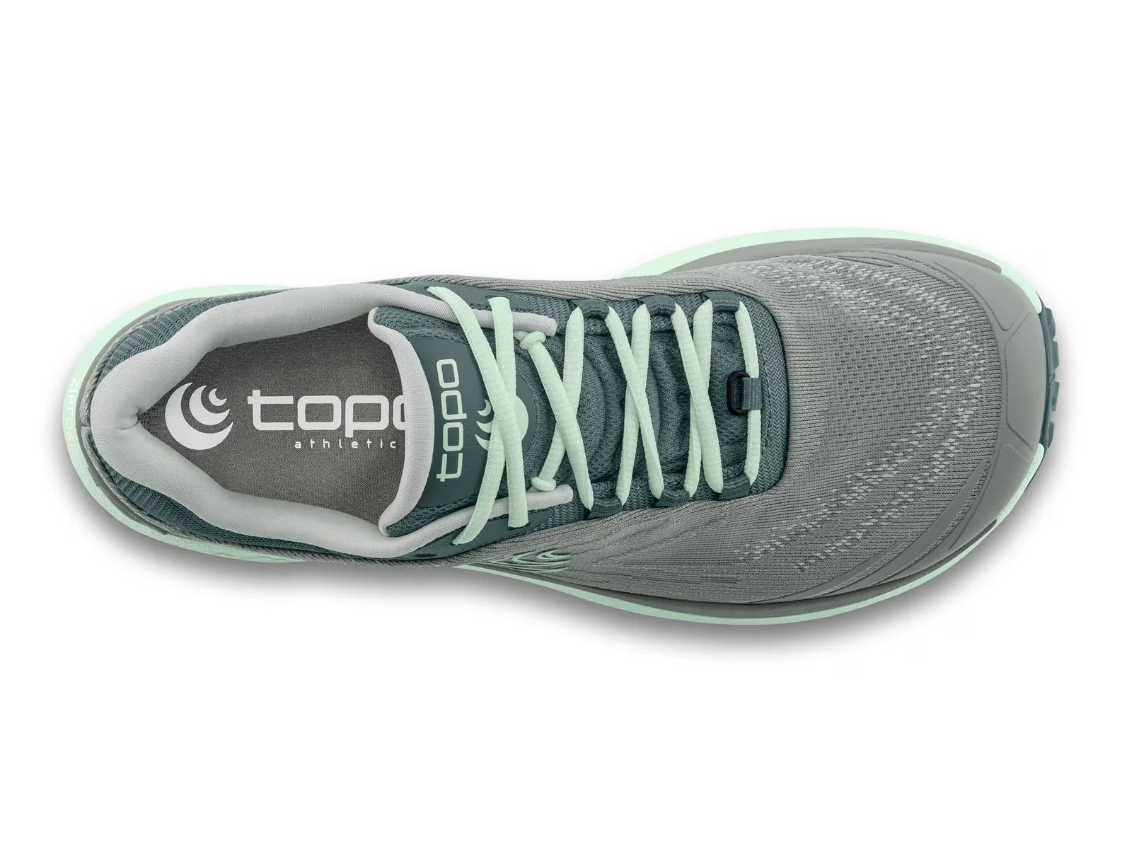 Topo Athletic Pursuit 2 Dames - Image 3