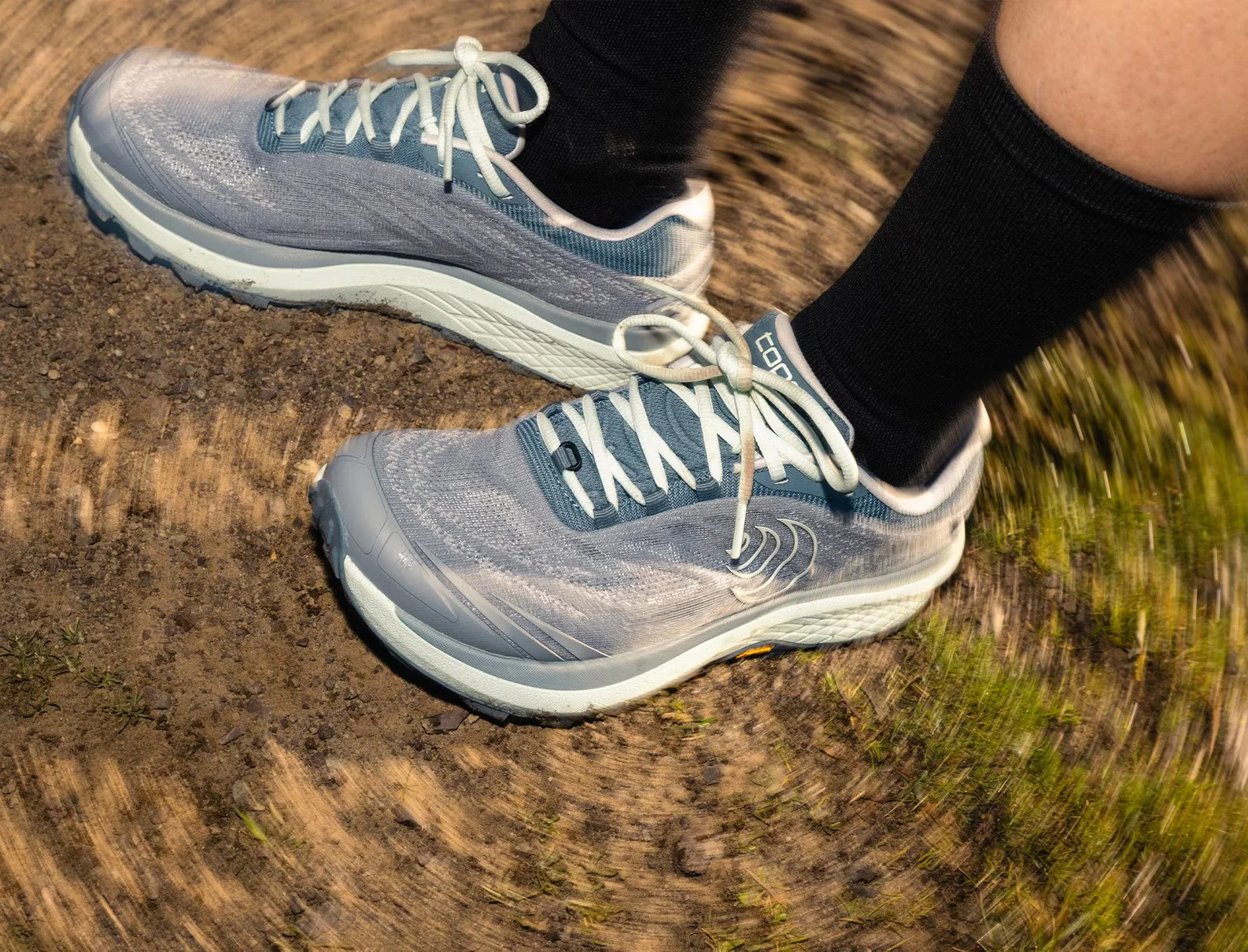Topo Athletic Pursuit 2 Dames - Image 6