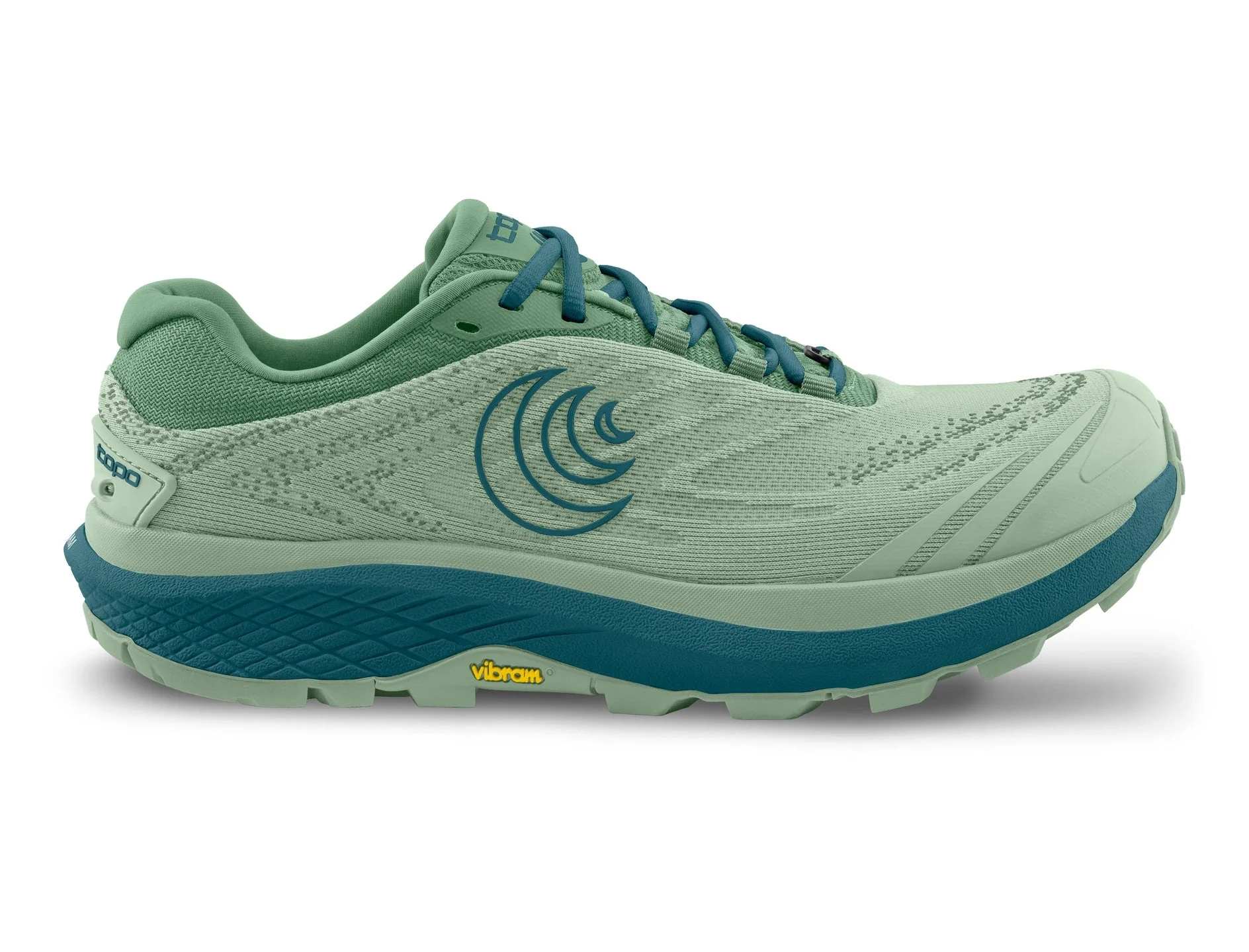 Topo Athletic Pursuit 2 Dames - Image 8