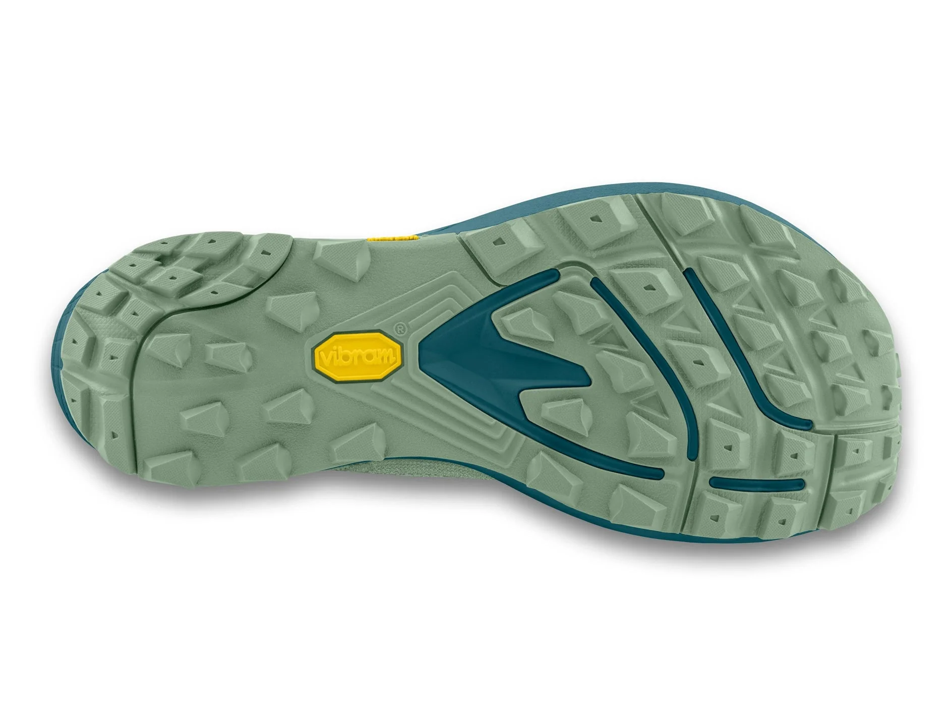 Topo Athletic Pursuit 2 Dames - Image 9