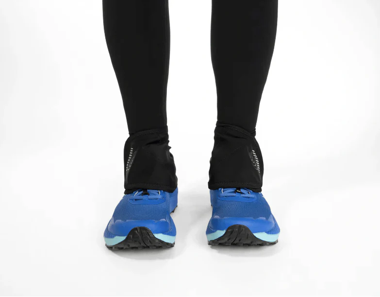 Topo Athletic Switchback Gaiter - Image 4