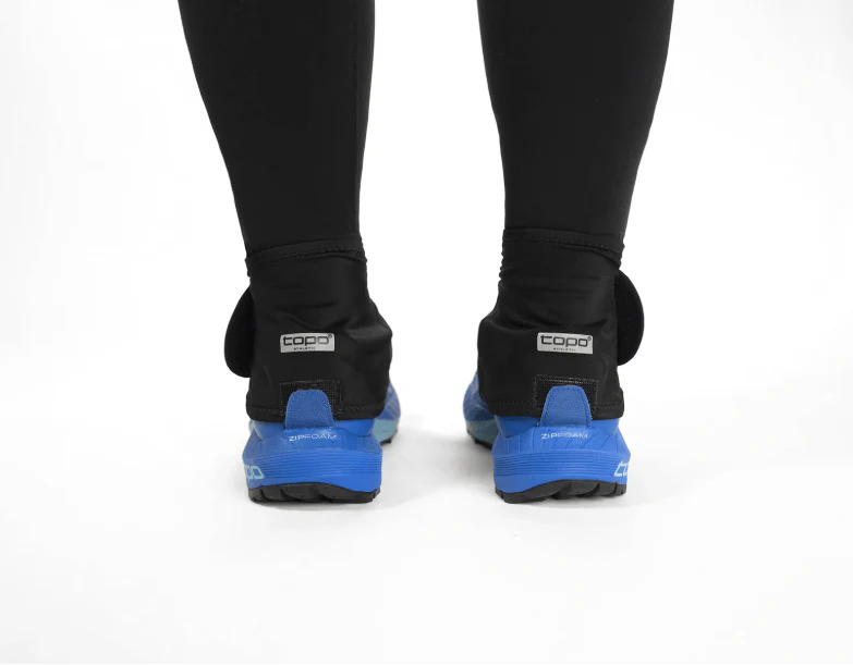 Topo Athletic Switchback Gaiter - Image 5