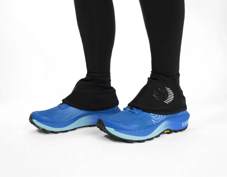 Topo Athletic Switchback Gaiter - Image 6