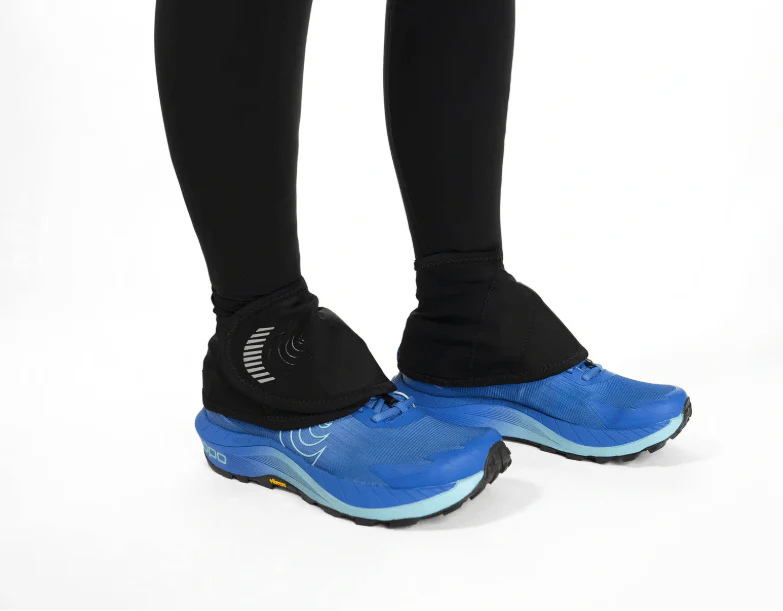 Topo Athletic Switchback Gaiter - Image 7
