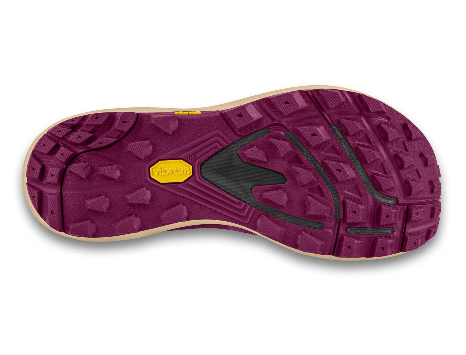 Topo Athletic Terraventure 4 Dames - Image 10