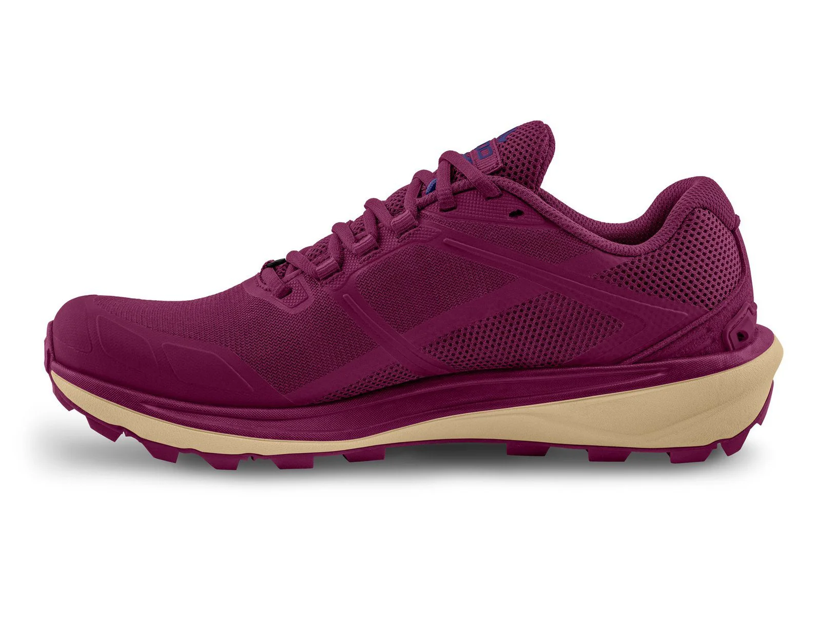 Topo Athletic Terraventure 4 Dames - Image 14