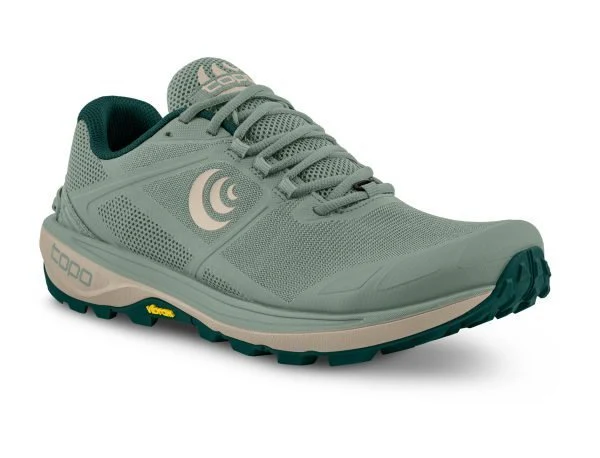 Topo Athletic Terraventure 4 Dames - Image 19
