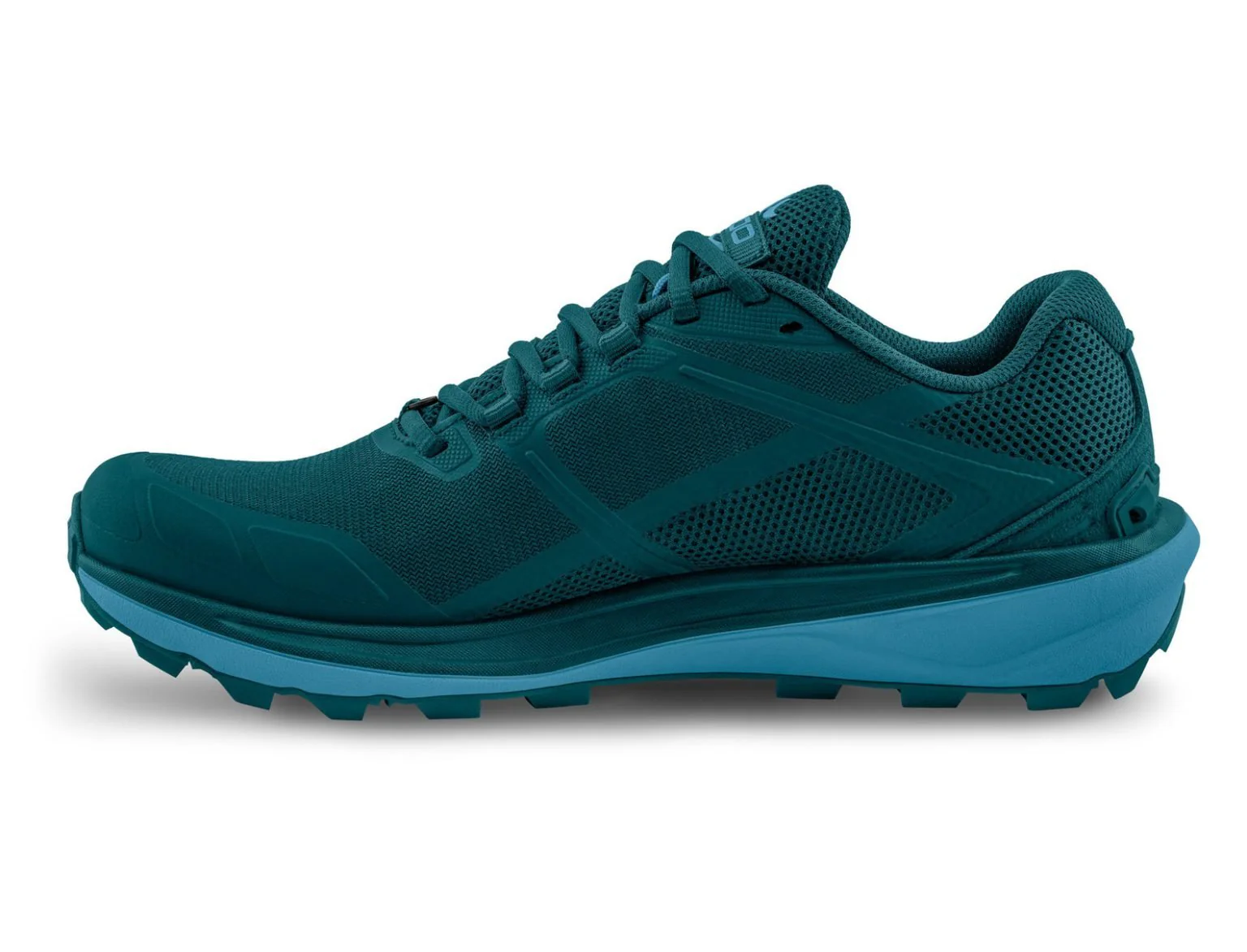 Topo Athletic Terraventure 4 Dames - Image 5