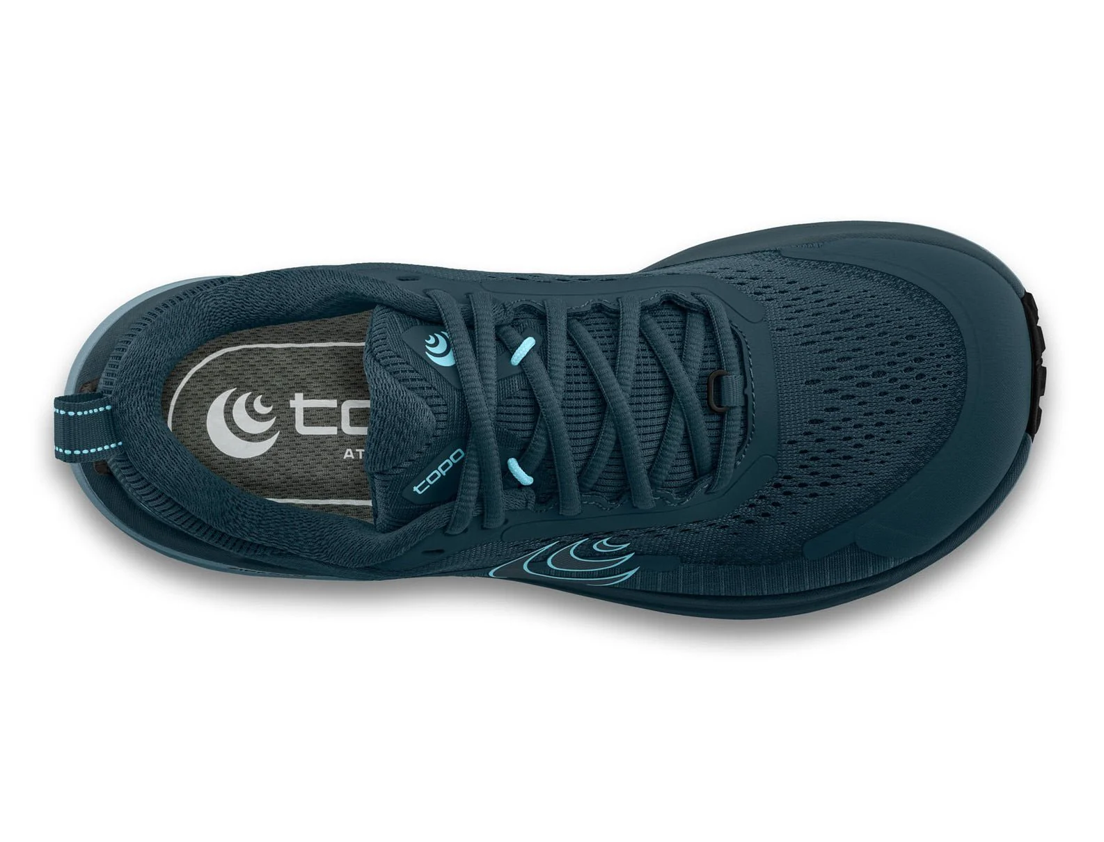 Topo Athletic Terraventure 5 Dames - Image 3
