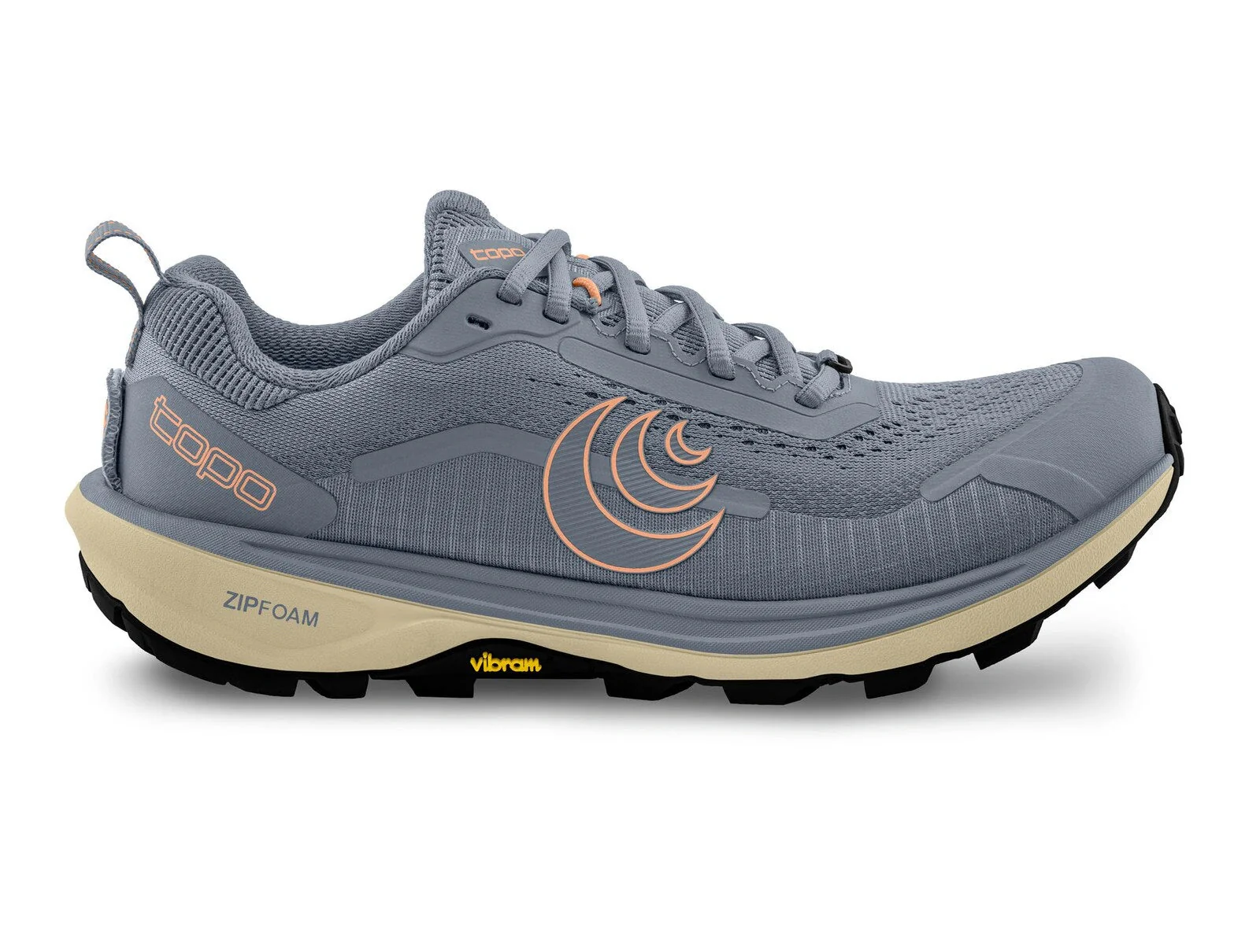 Topo Athletic Terraventure 5 Dames - Image 6