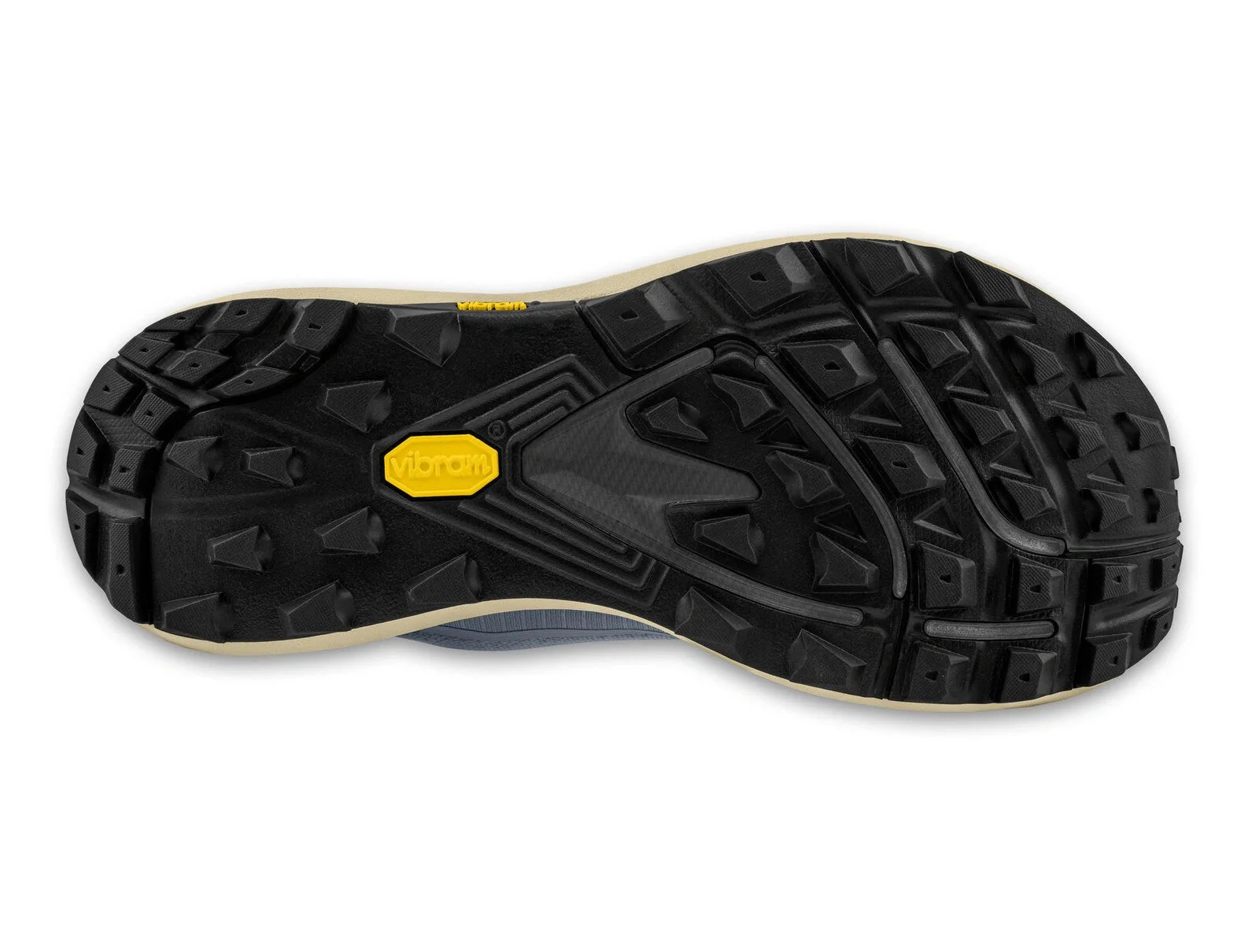 Topo Athletic Terraventure 5 Dames - Image 7