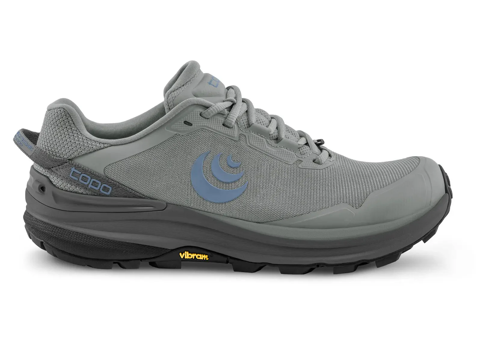 Topo Athletic Traverse Dames