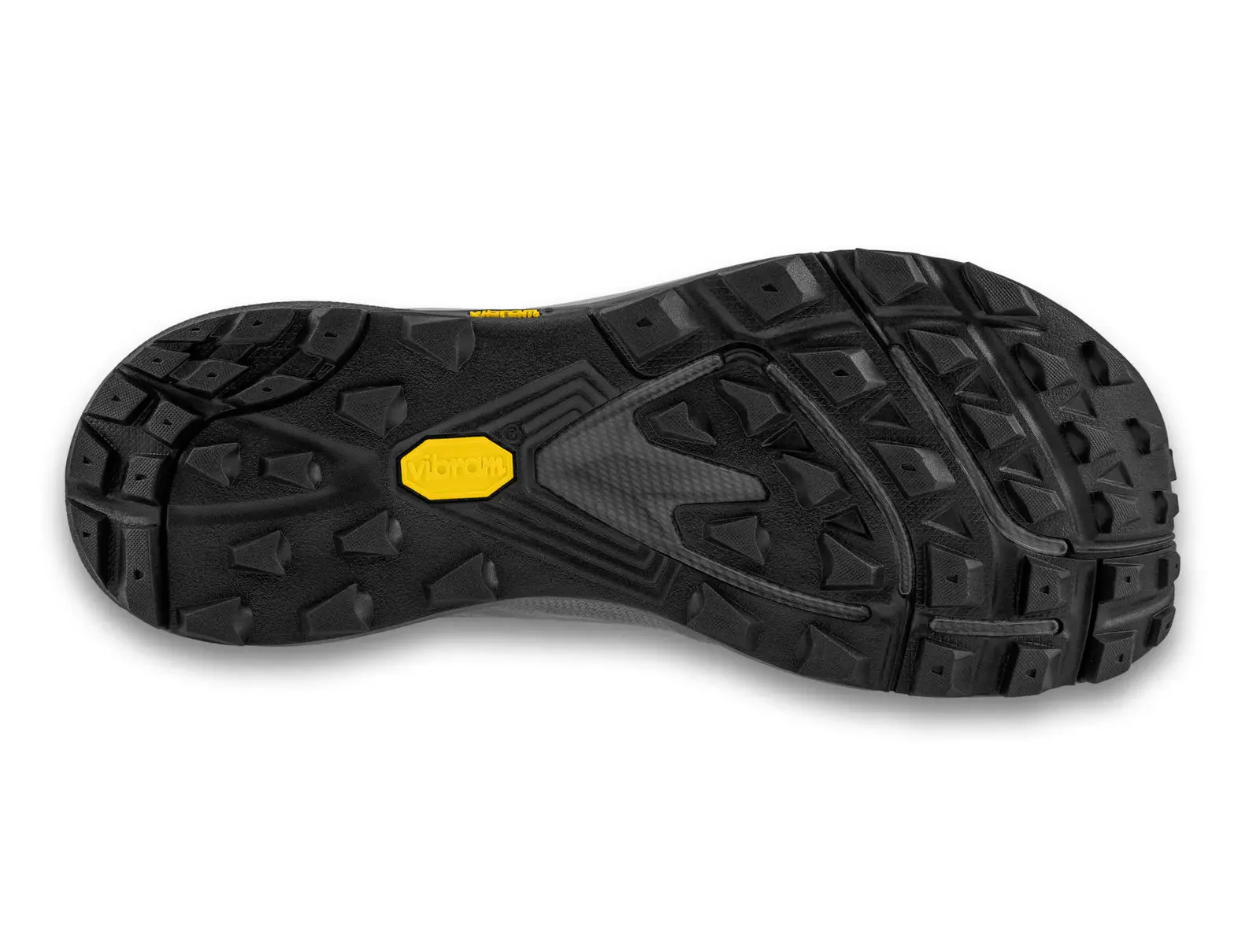 Topo Athletic Traverse Dames - Image 2