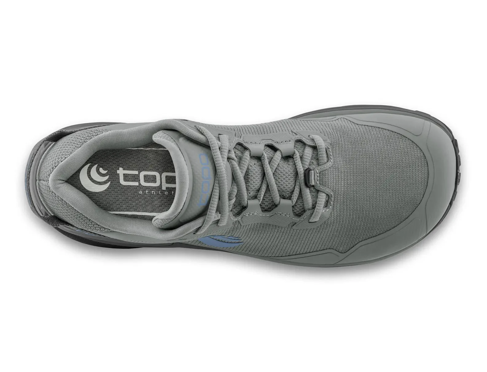 Topo Athletic Traverse Dames - Image 3