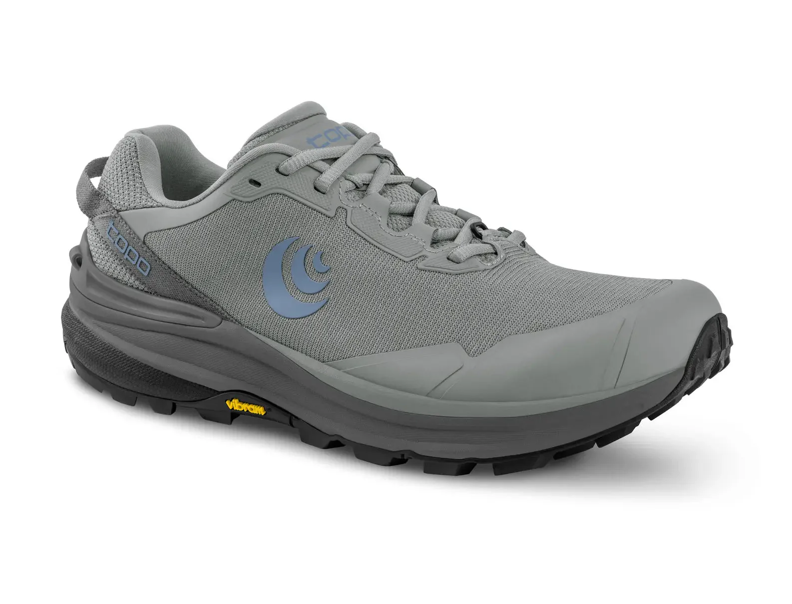 Topo Athletic Traverse Dames - Image 4