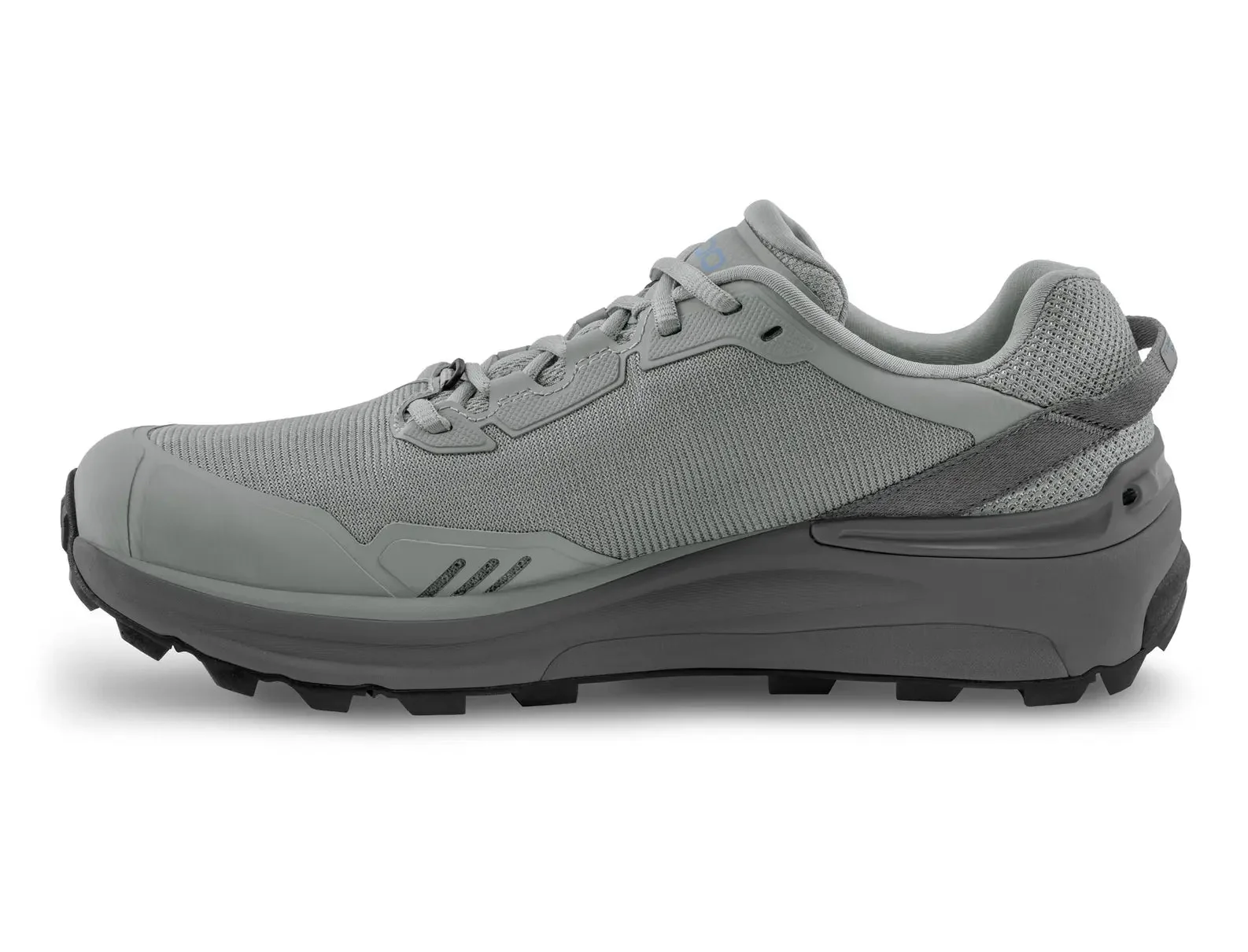 Topo Athletic Traverse Dames - Image 5