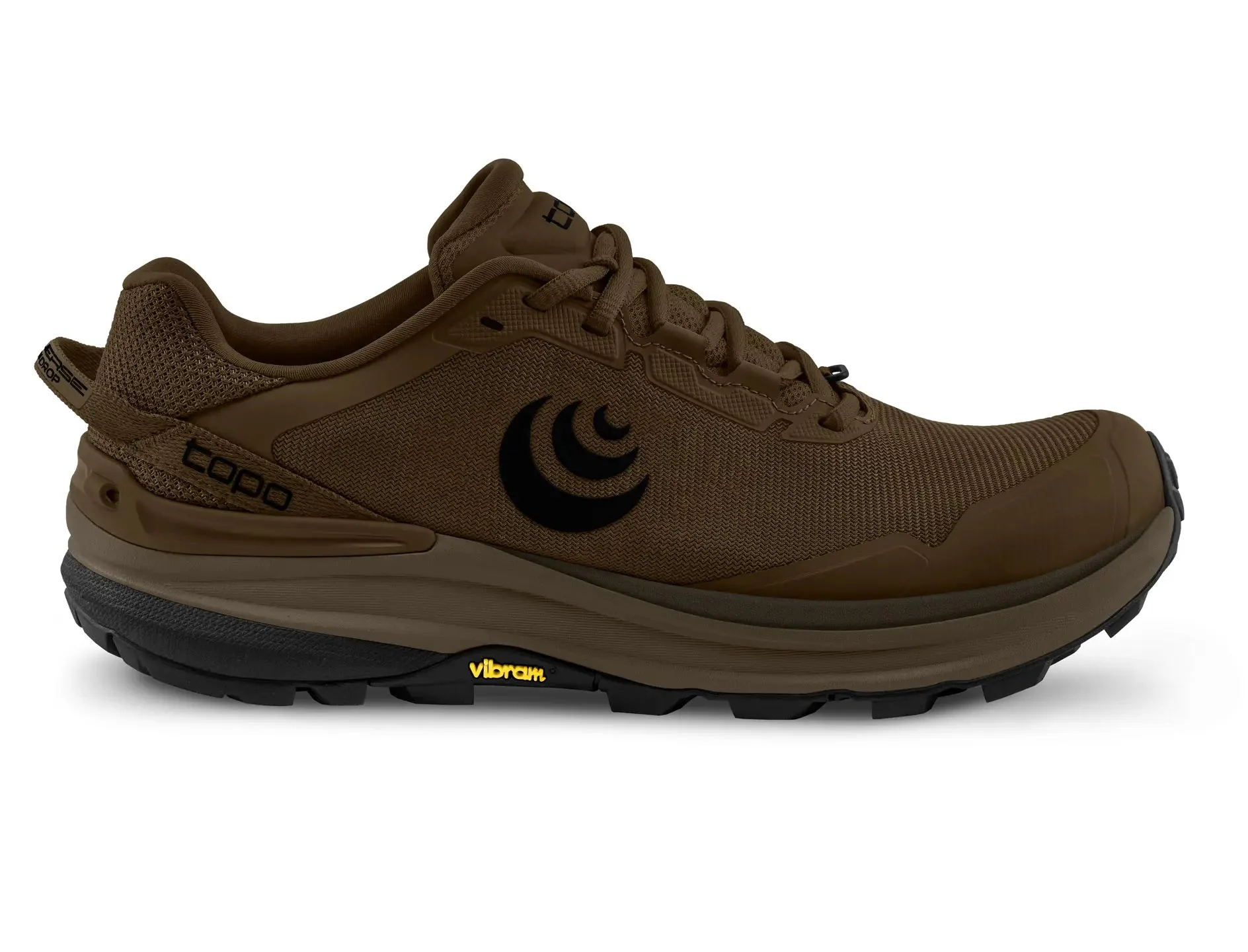 Topo Athletic Traverse Heren
