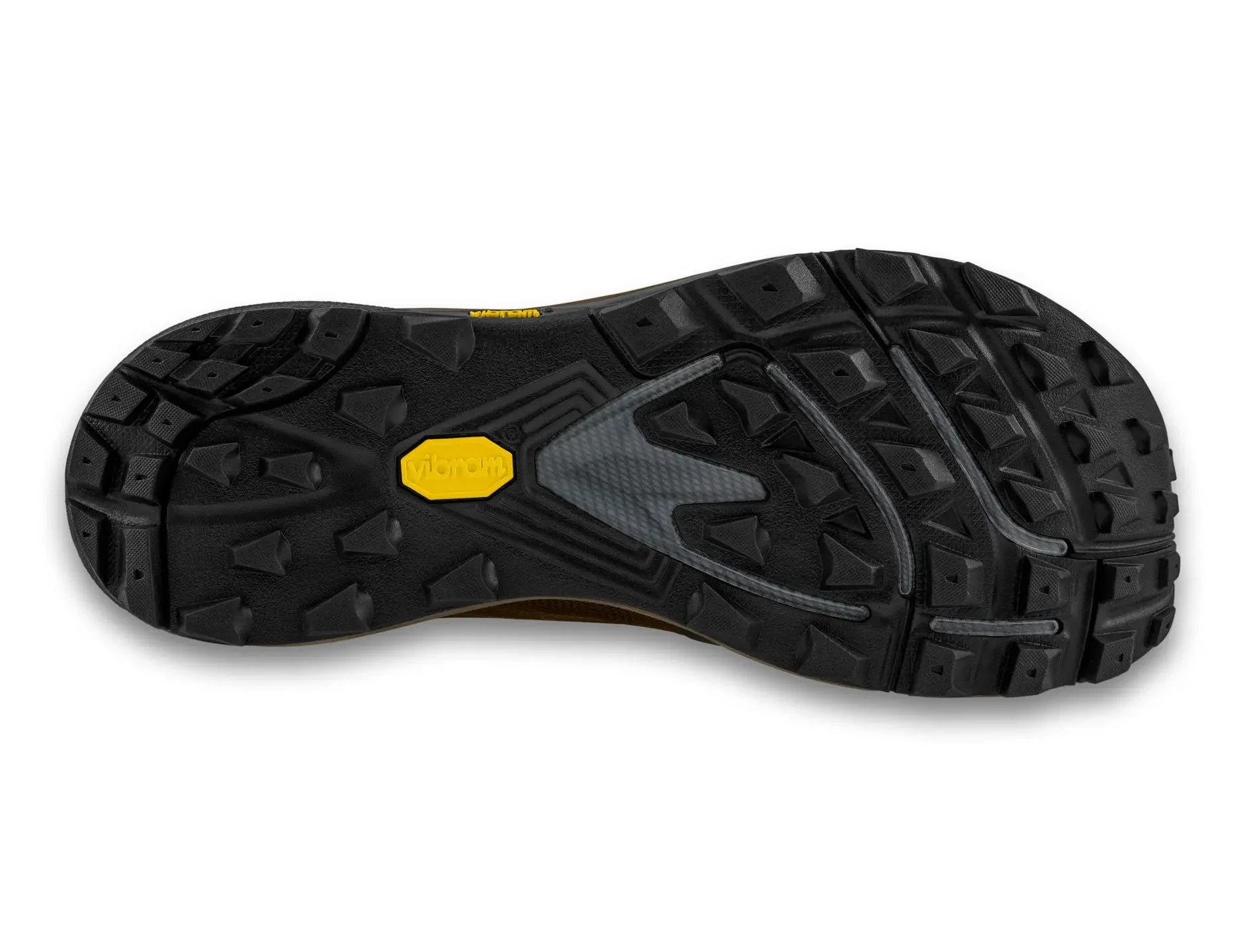 Topo Athletic Traverse Heren - Image 2