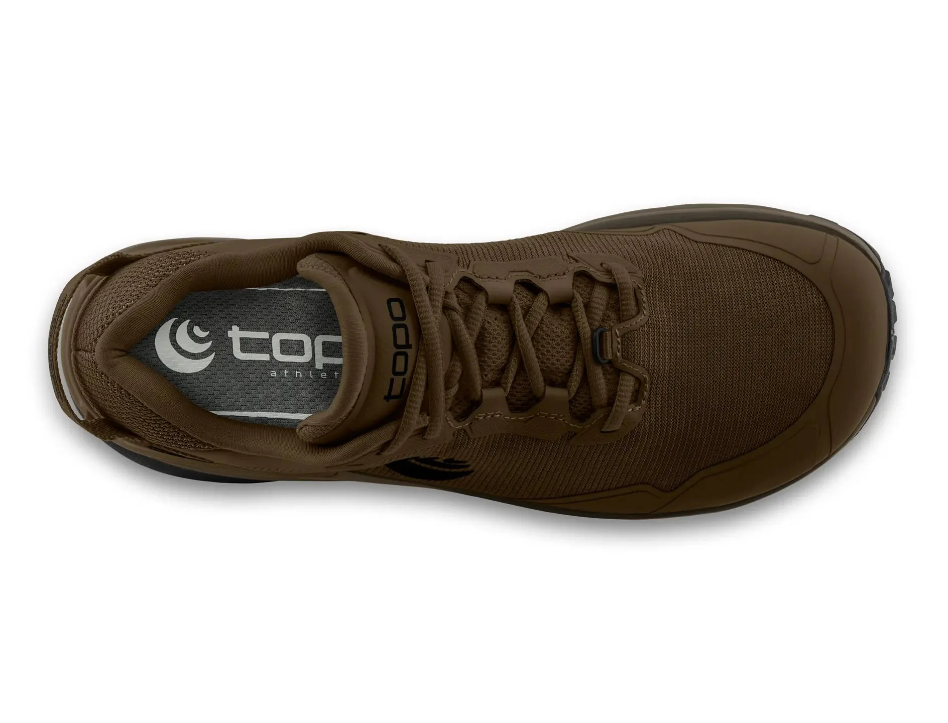 Topo Athletic Traverse Heren - Image 3
