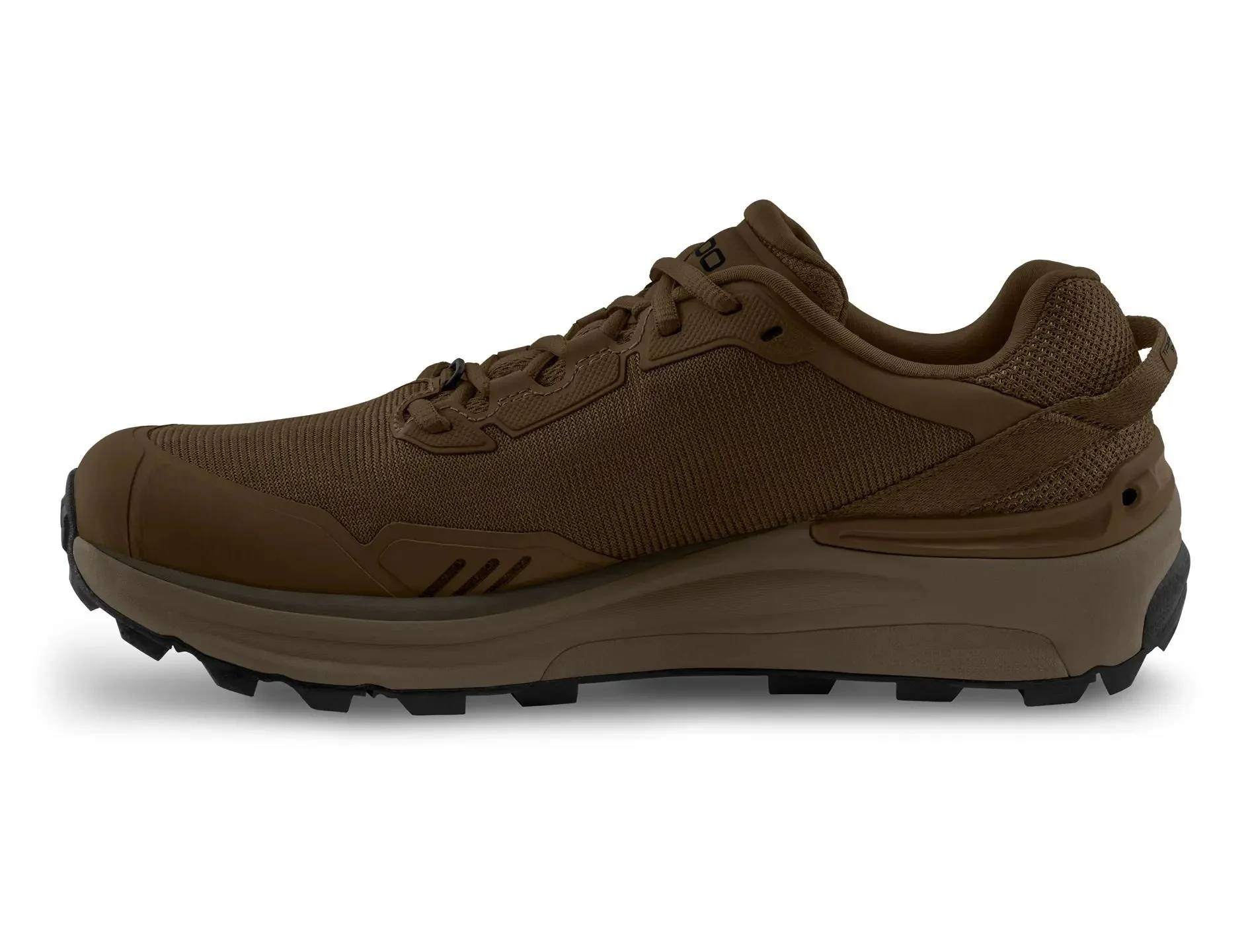 Topo Athletic Traverse Heren - Image 4