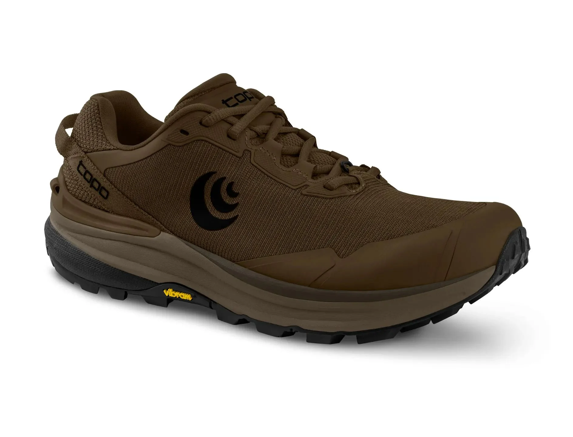 Topo Athletic Traverse Heren - Image 5