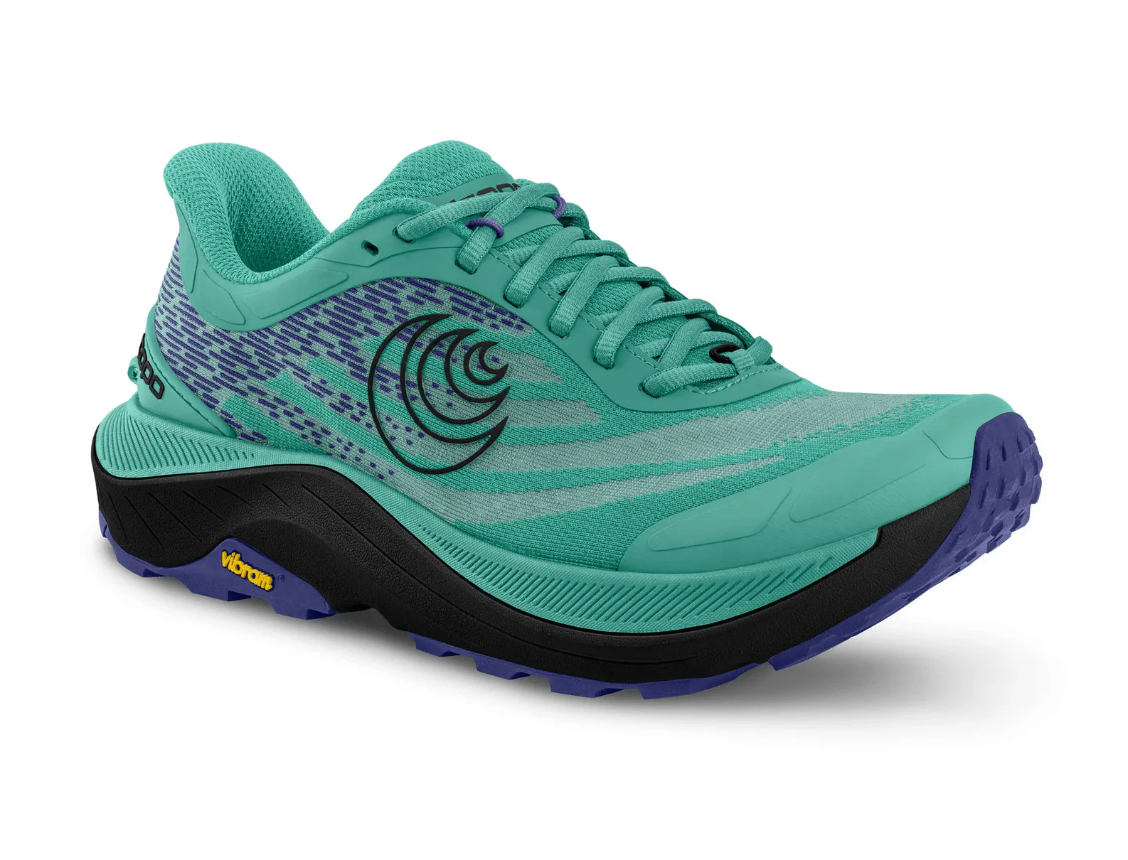 Topo Athletic Ultraventure 4 Dames - Image 14