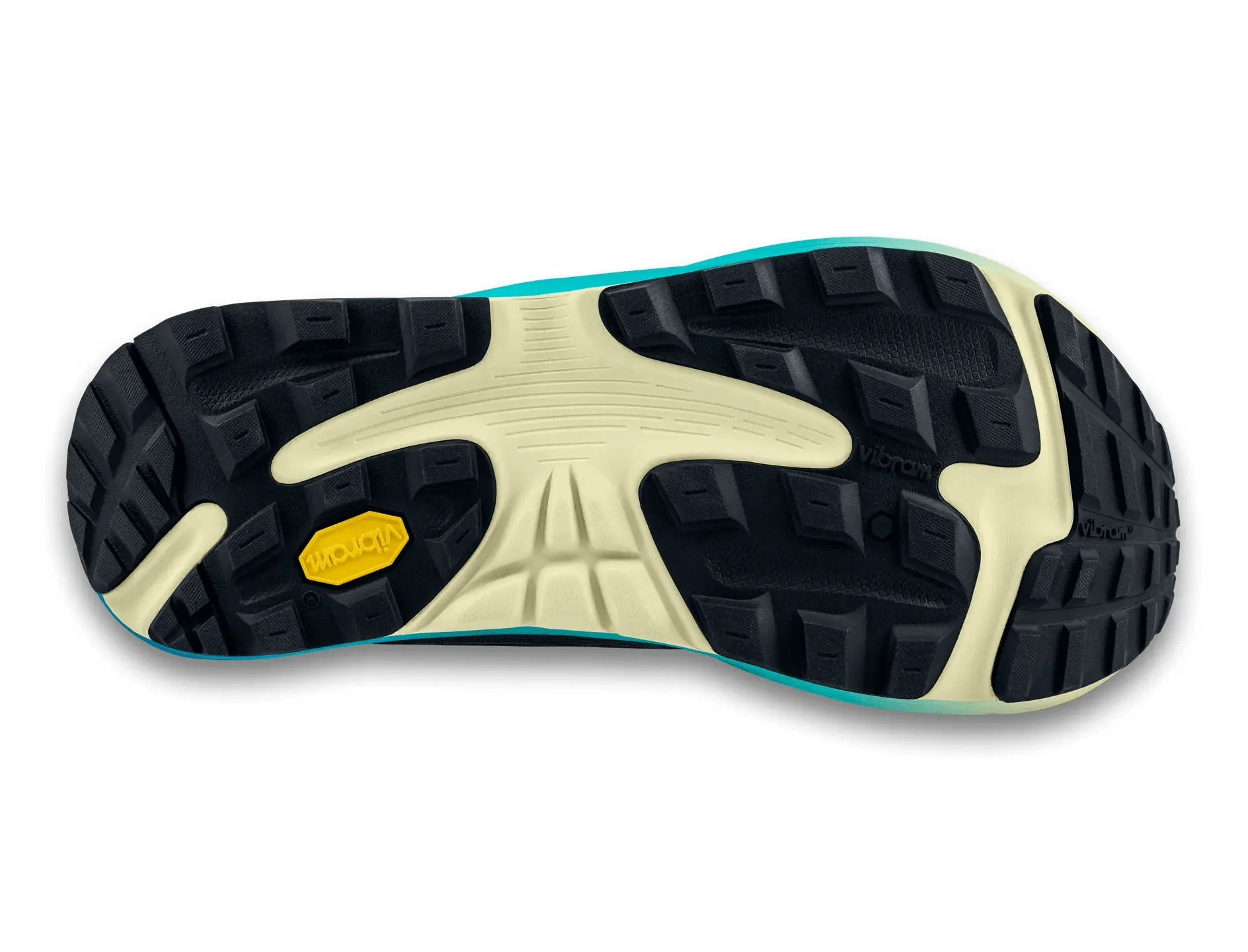 Topo Athletic Ultraventure 4 Dames - Image 21