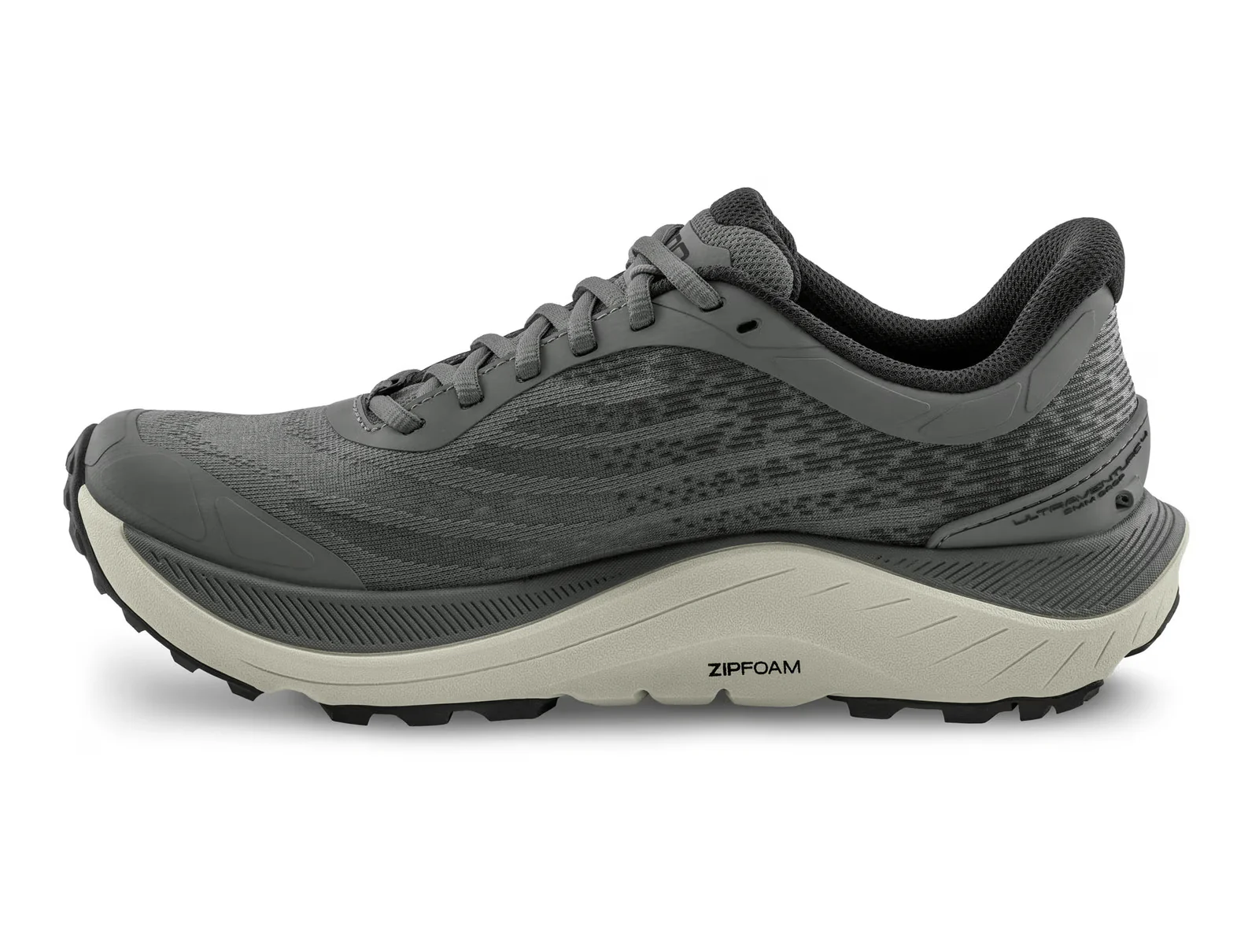 Topo Athletic Ultraventure 4 Heren - Image 10