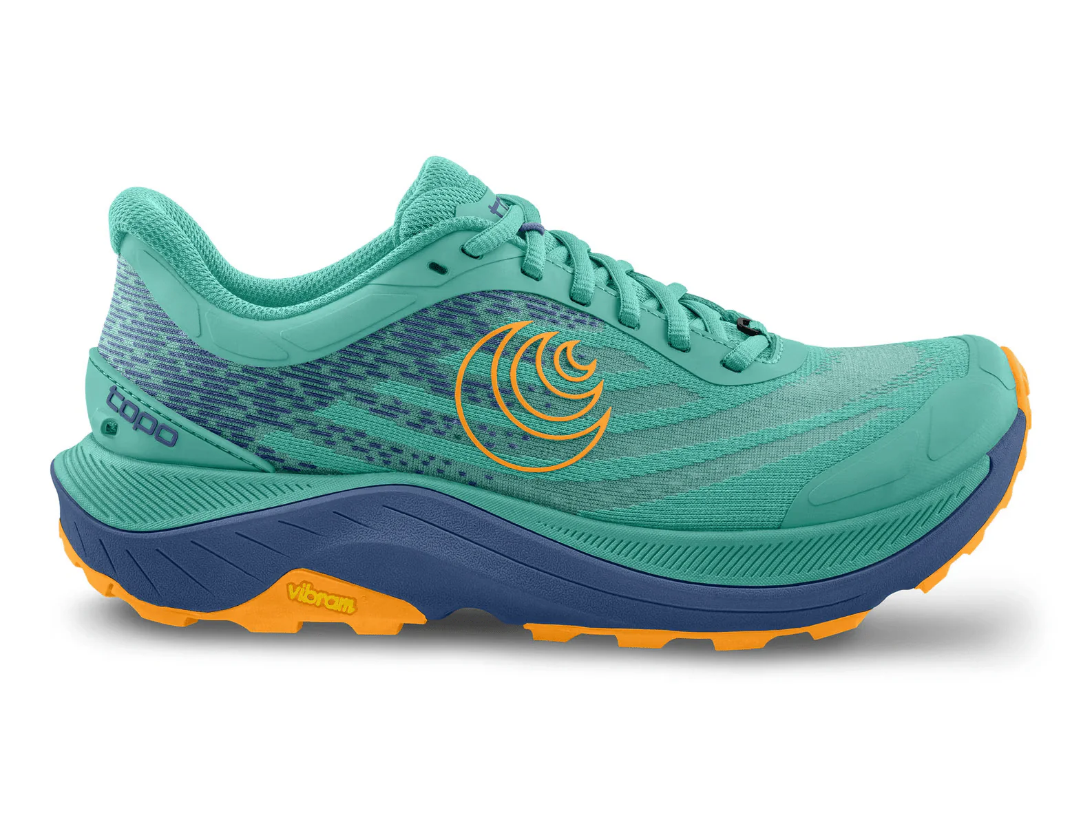 Topo Athletic Ultraventure 4 Heren - Image 13