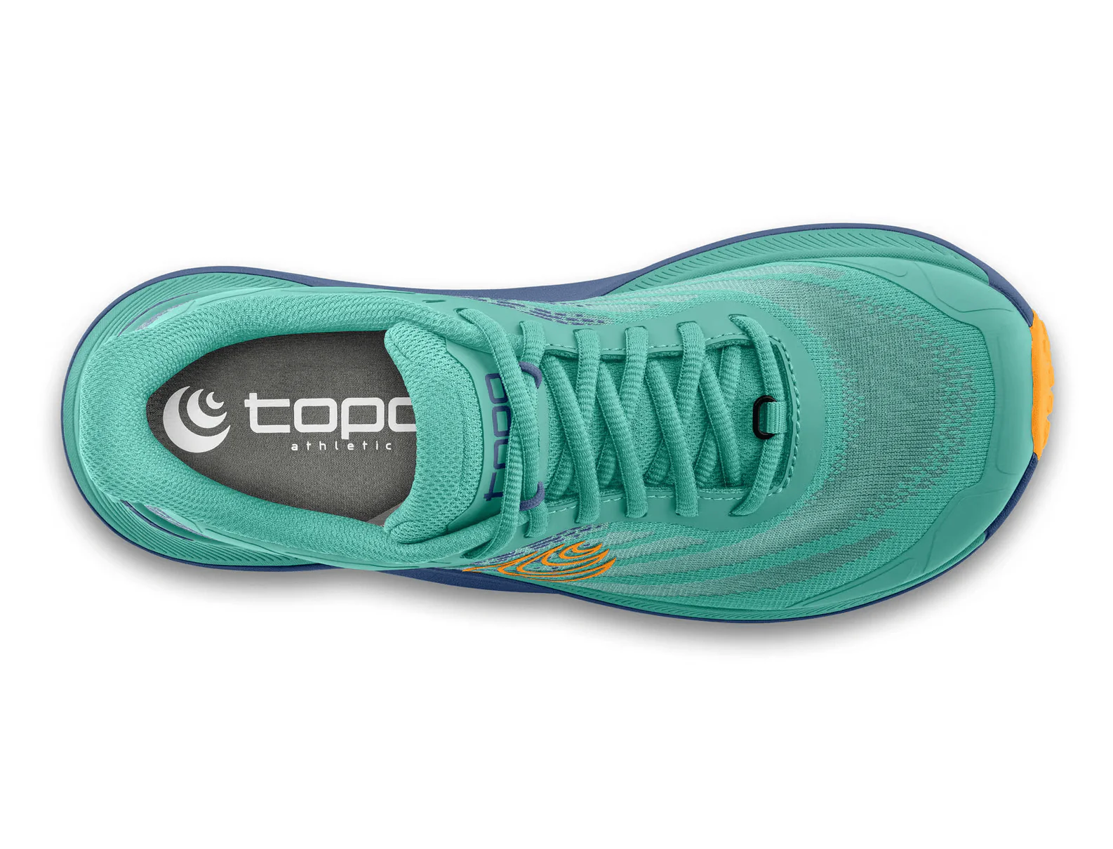 Topo Athletic Ultraventure 4 Heren - Image 15