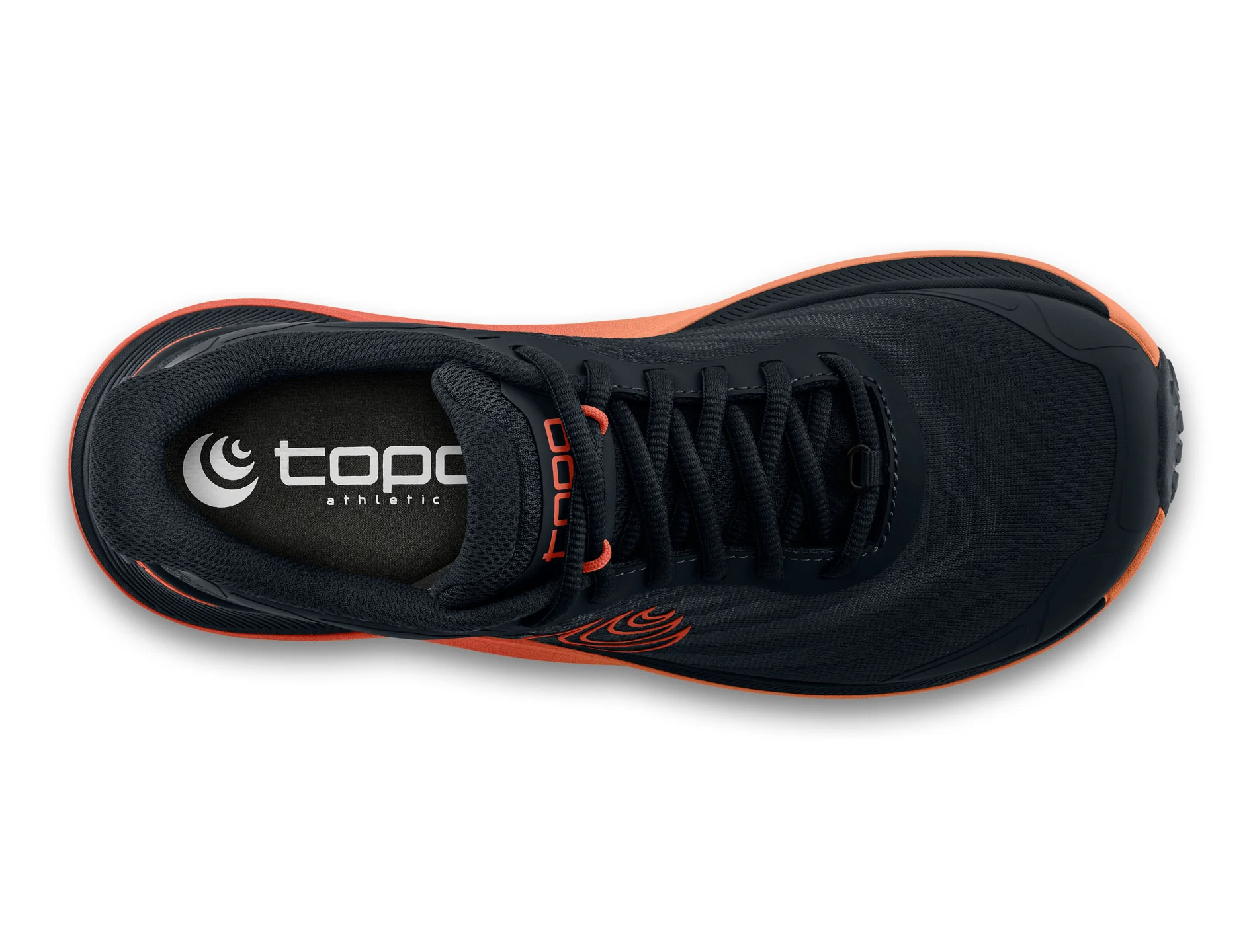 Topo Athletic Ultraventure 4 Heren - Image 22